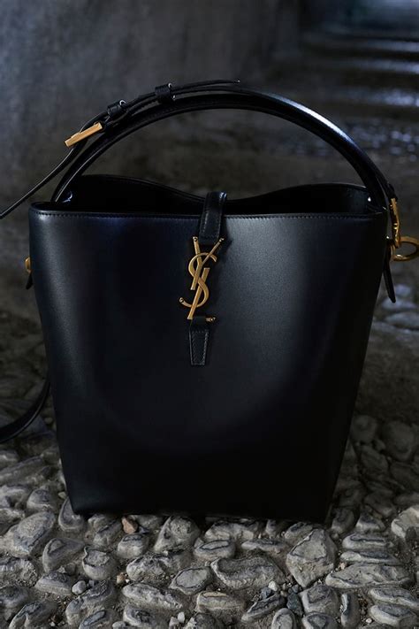 ysl 37 rose in delight|Le 37 Handbags Collection for Women .